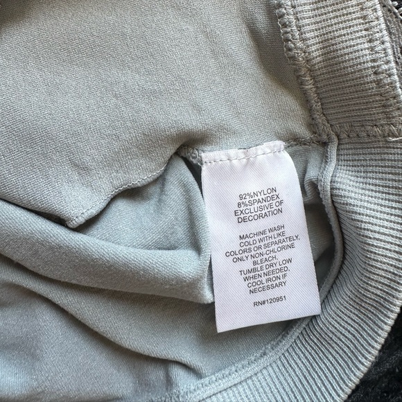 Bundle of 2 Lace Bralettes - Picture 9 of 9